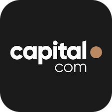 capital.com_