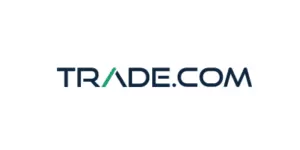 trade.com-logo