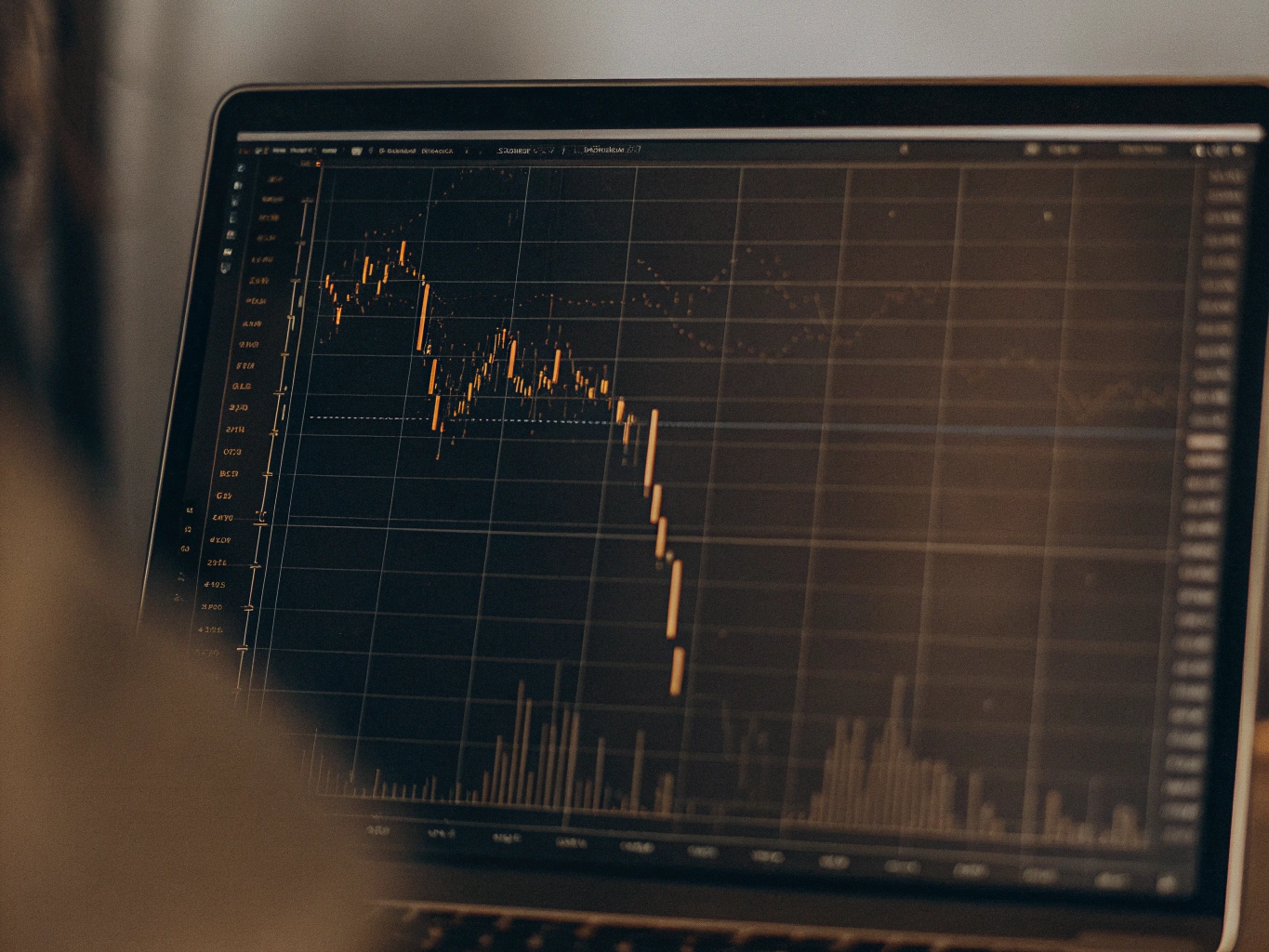 Futures CFD: blending futures contracts with CFDs