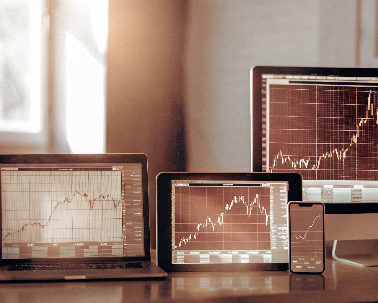 The Importance of Gold Pips