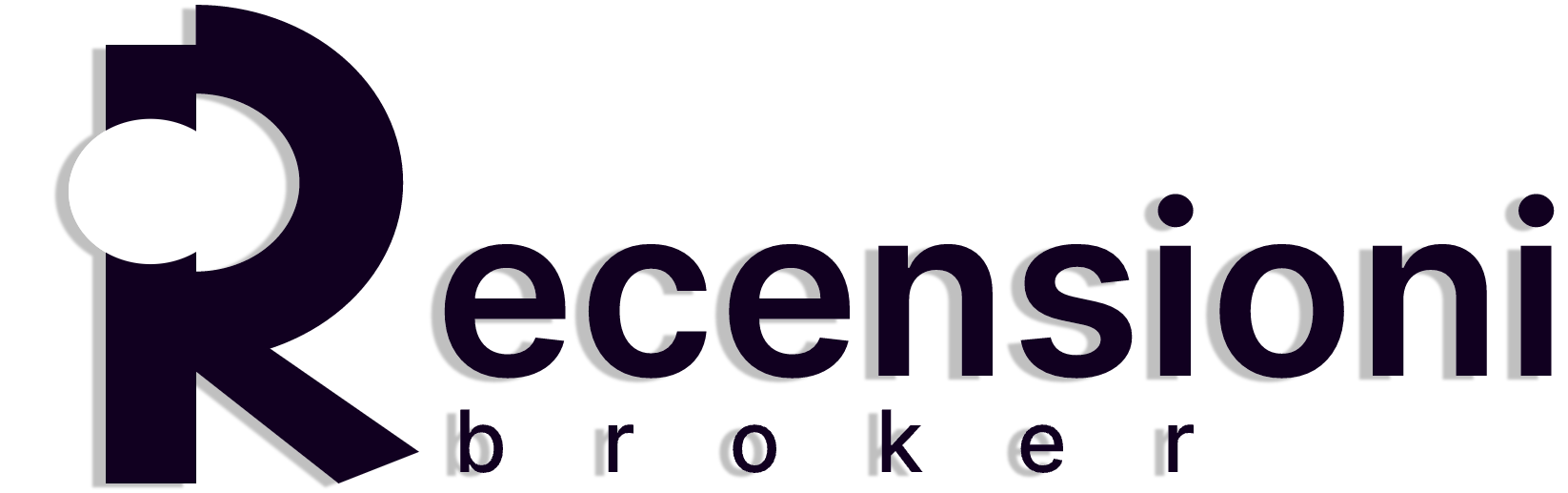 Recensioni Broker is a Retail Forex & CFDs