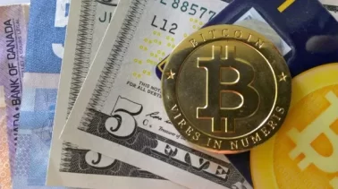trading-bitcoin